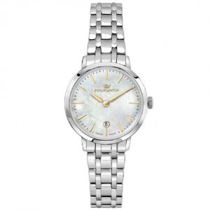 Orologio Philip Watch Audrey Donna