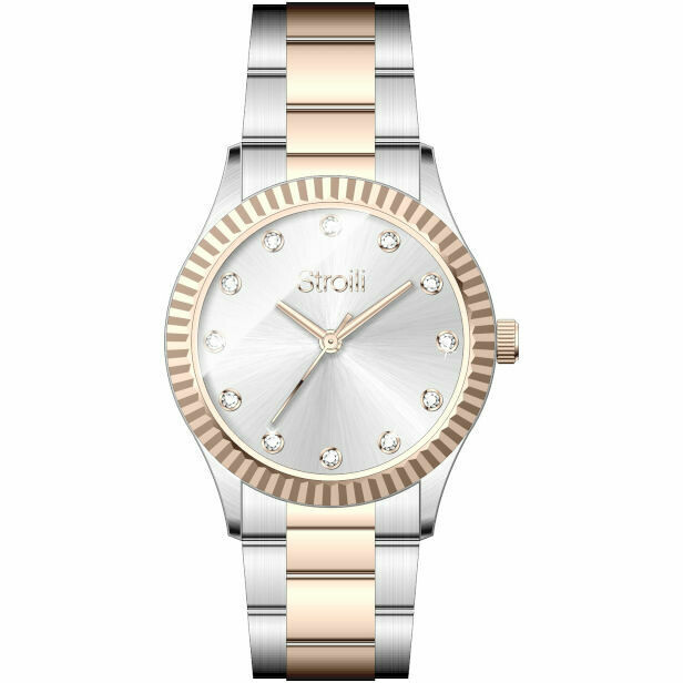 Orologio Stroili Donna