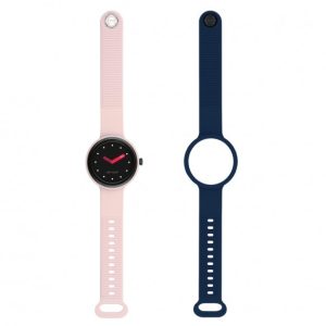 Orologio Smartwatch HipHop