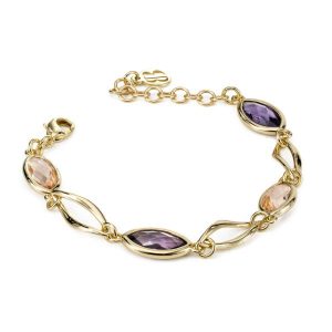 Bracciale Boccadamo