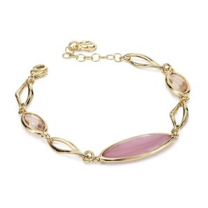 Bracciale Boccadamo