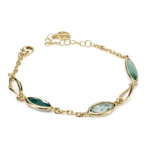 Bracciale Boccadamo