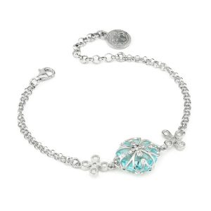 Bracciale Boccadamo