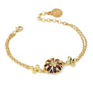 Bracciale Boccadamo