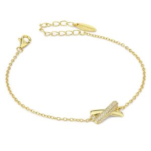 Bracciale Boccadamo