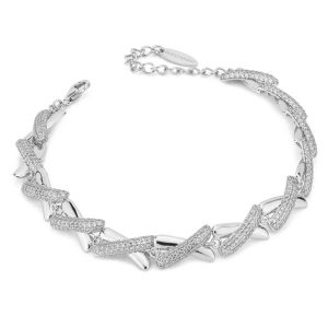 Bracciale Boccadamo