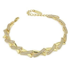 Bracciale Boccadamo