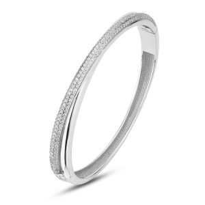 Bracciale Boccadamo