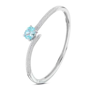 Bracciale Boccadamo