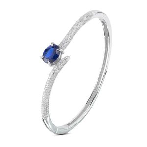 Bracciale Boccadamo