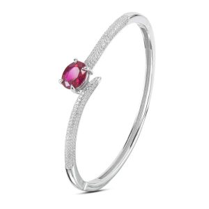Bracciale Boccadamo