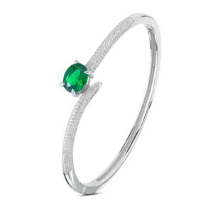 Bracciale Boccadamo