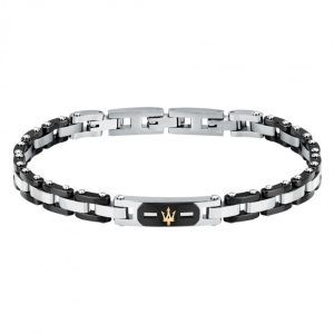 Bracciale Maserati