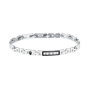 Bracciale Maserati