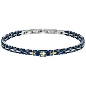 Bracciale Maserati