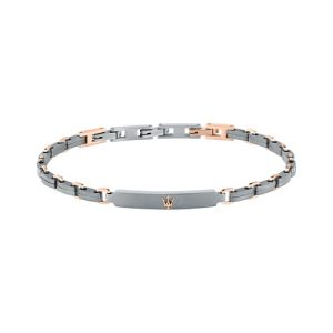 Bracciale Maserati