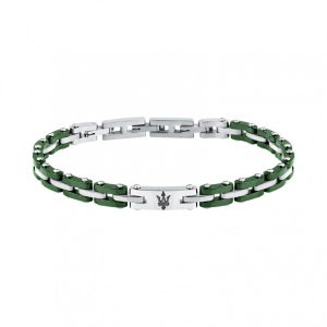Bracciale Maserati