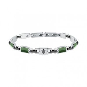 Bracciale Maserati