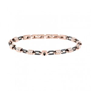 Bracciale Maserati