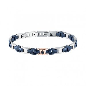 Bracciale Maserati