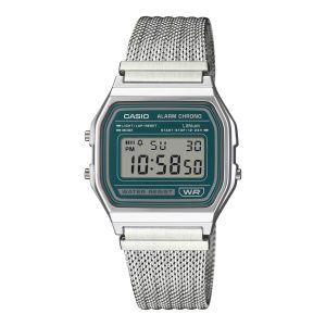 Orologio Casio Vintage