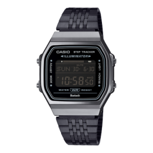 abl-100wegg-1bef-casio-art116945-9vuu2t Orologio Casio Vintage Bluetooth
