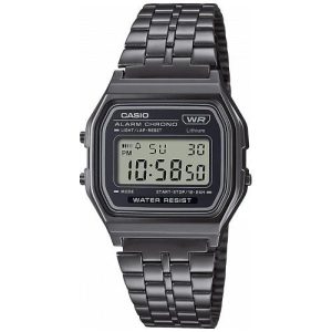 -art89275-z766f4 Orologio Casio Vintage