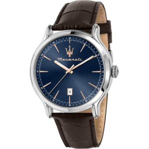 Orologio Maserati