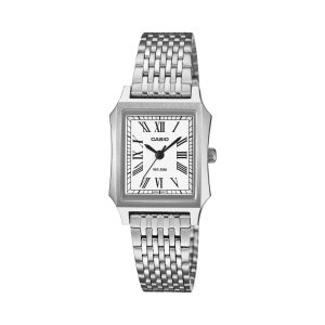 Orologio Casio