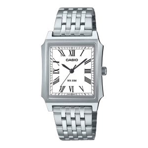 Orologio Casio