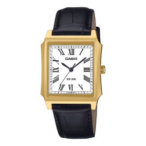 Orologio Casio