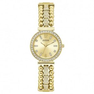 Orologio Guess