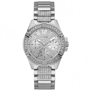 Orologio Guess