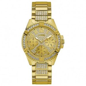Orologio Guess