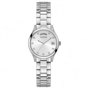 Orologio Guess