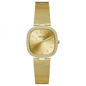 Orologio Guess