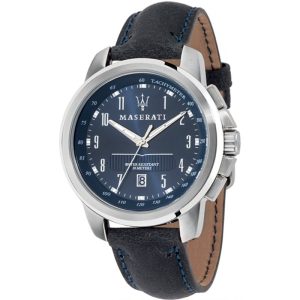 Orologio Maserati