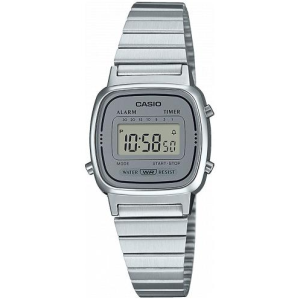 orologio-quarzo-casio-collection-la670w-la670wea-7ef-art53128-41noyu Orologio Casio Vintage