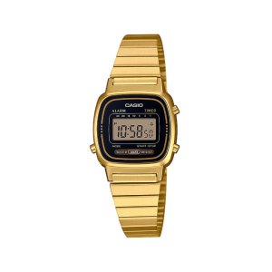 orologio-quarzo-casio-collection-la670w-la670wga-1df-art53127-8ap8yk Orologio Casio Vintage
