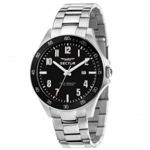 orologio-uomo-sector-230-r3253161054 Orologio Sector