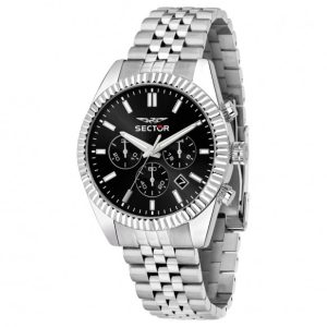 orologio-uomo-sector-240-r3273640001 Orologio Sector