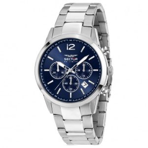orologio-uomo-sector-660-r3273617001 Orologio Sector