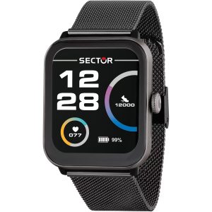 Smartwatch Sector S-08