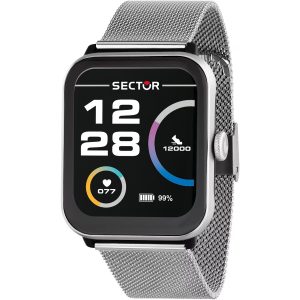 Smartwatch Sector S-08