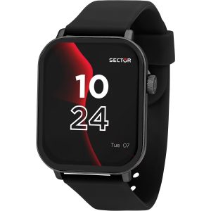Smartwatch Sector S-07