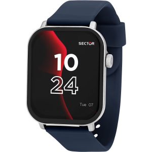 Smartwatch Sector S-07