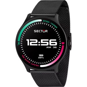 Smartwatch Sector S-06