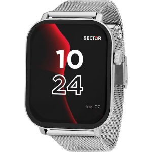 Smartwatch Sector S-07