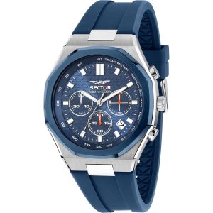 r3271650001-sector-art126797-s7u0xe Orologio Sector