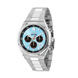 Orologio Sector